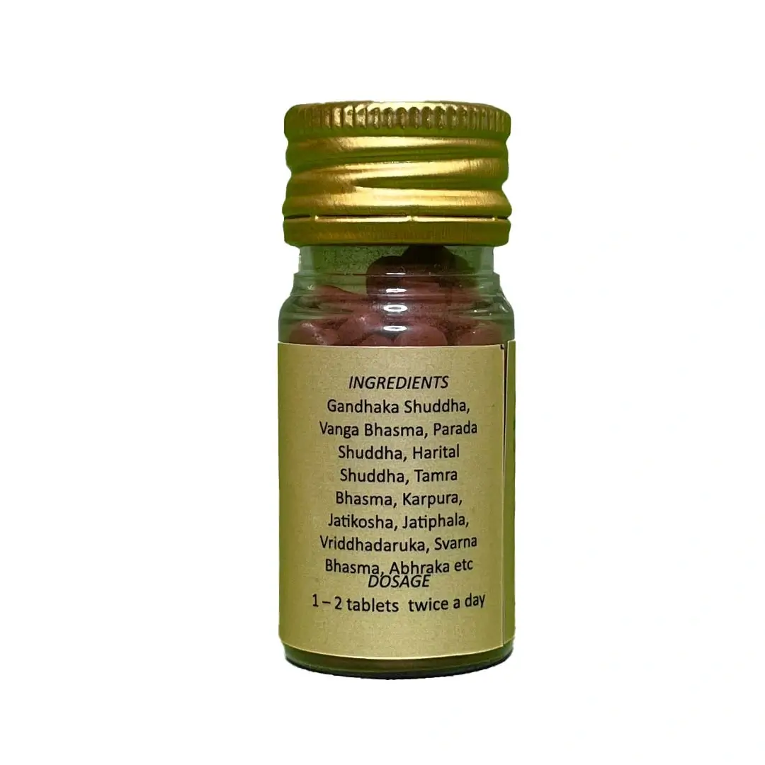 Mahalaxmi Vilas Ras Gold | Mahalaxmi Vilas Ras Gold tablets | Mahalaxmi Vilas Ras tablets | Mahalaxmi Vilas Ras Gold | Mahalaxmi Vilas Ras tablets | ayurvedic herbal products |herbal powder |ayurvedic medicines |ayurvedic projucts | herbal products | organic medicines |natural | ancient remedies | herbal supplements | herbal wellness | ayurvedic ramedies | herbal formulations | herbal health solutions | natural health support |Himalaya | Dabur | Patanjali AYURVEDIC TABLETS |100% AYURVEDIC | AYURVEDIC MEDICINE | ORGANIC PRODUCT | PURE AYURVERDA | 100% PURE AYURVEDA | Powder|bhriguherbals.com