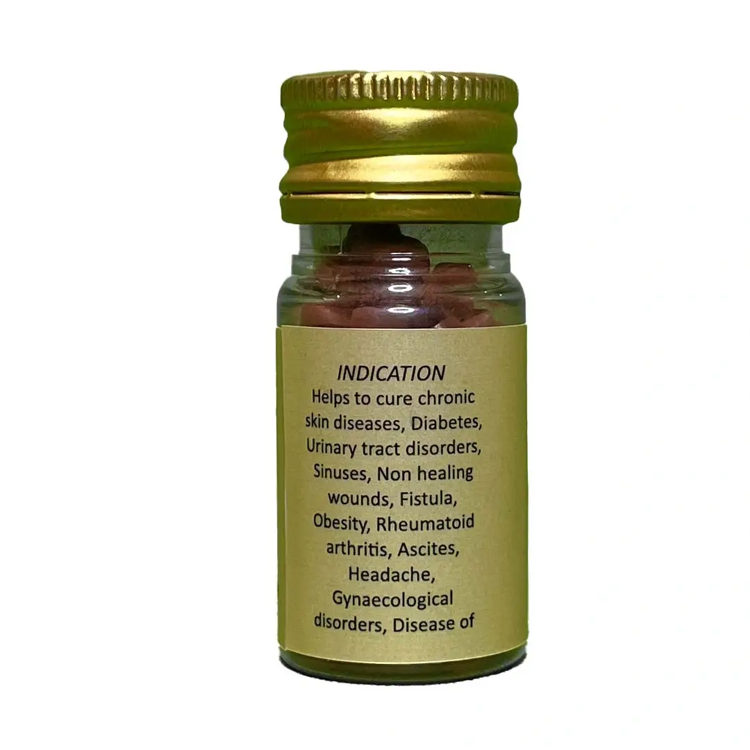 Mahalaxmi Vilas Ras Gold | Mahalaxmi Vilas Ras Gold tablets | Mahalaxmi Vilas Ras tablets | Mahalaxmi Vilas Ras Gold | Mahalaxmi Vilas Ras tablets | ayurvedic herbal products |herbal powder |ayurvedic medicines |ayurvedic projucts | herbal products | organic medicines |natural | ancient remedies | herbal supplements | herbal wellness | ayurvedic ramedies | herbal formulations | herbal health solutions | natural health support |Himalaya | Dabur | Patanjali AYURVEDIC TABLETS |100% AYURVEDIC | AYURVEDIC MEDICINE | ORGANIC PRODUCT | PURE AYURVERDA | 100% PURE AYURVEDA | Powder|bhriguherbals.com