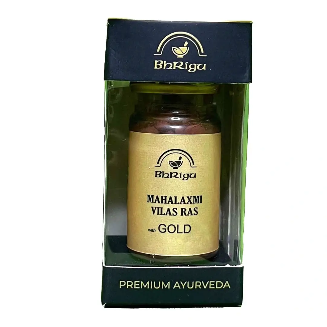 Mahalaxmi Vilas Ras Gold | Mahalaxmi Vilas Ras Gold tablets | Mahalaxmi Vilas Ras tablets | Mahalaxmi Vilas Ras Gold | Mahalaxmi Vilas Ras tablets | ayurvedic herbal products |herbal powder |ayurvedic medicines |ayurvedic projucts | herbal products | organic medicines |natural | ancient remedies | herbal supplements | herbal wellness | ayurvedic ramedies | herbal formulations | herbal health solutions | natural health support |Himalaya | Dabur | Patanjali AYURVEDIC TABLETS |100% AYURVEDIC | AYURVEDIC MEDICINE | ORGANIC PRODUCT | PURE AYURVERDA | 100% PURE AYURVEDA | Powder|bhriguherbals.com