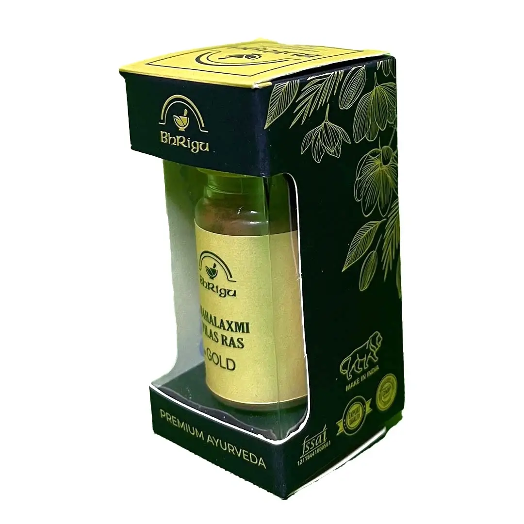 Mahalaxmi Vilas Ras Gold | Mahalaxmi Vilas Ras Gold tablets | Mahalaxmi Vilas Ras tablets | Mahalaxmi Vilas Ras Gold | Mahalaxmi Vilas Ras tablets | ayurvedic herbal products |herbal powder |ayurvedic medicines |ayurvedic projucts | herbal products | organic medicines |natural | ancient remedies | herbal supplements | herbal wellness | ayurvedic ramedies | herbal formulations | herbal health solutions | natural health support |Himalaya | Dabur | Patanjali AYURVEDIC TABLETS |100% AYURVEDIC | AYURVEDIC MEDICINE | ORGANIC PRODUCT | PURE AYURVERDA | 100% PURE AYURVEDA | Powder|bhriguherbals.com