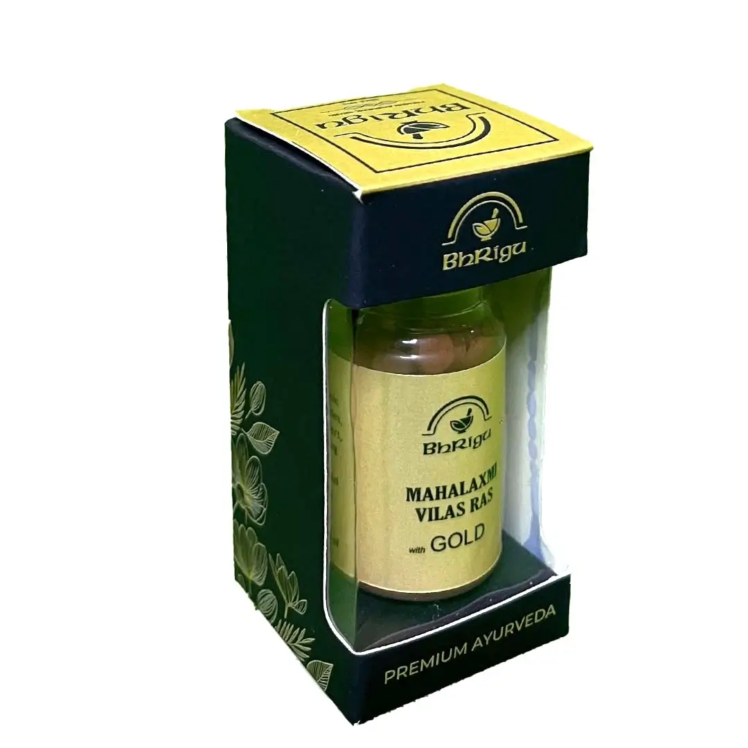 Mahalaxmi Vilas Ras Gold | Mahalaxmi Vilas Ras Gold tablets | Mahalaxmi Vilas Ras tablets | Mahalaxmi Vilas Ras Gold | Mahalaxmi Vilas Ras tablets | ayurvedic herbal products |herbal powder |ayurvedic medicines |ayurvedic projucts | herbal products | organic medicines |natural | ancient remedies | herbal supplements | herbal wellness | ayurvedic ramedies | herbal formulations | herbal health solutions | natural health support |Himalaya | Dabur | Patanjali AYURVEDIC TABLETS |100% AYURVEDIC | AYURVEDIC MEDICINE | ORGANIC PRODUCT | PURE AYURVERDA | 100% PURE AYURVEDA | Powder|bhriguherbals.com