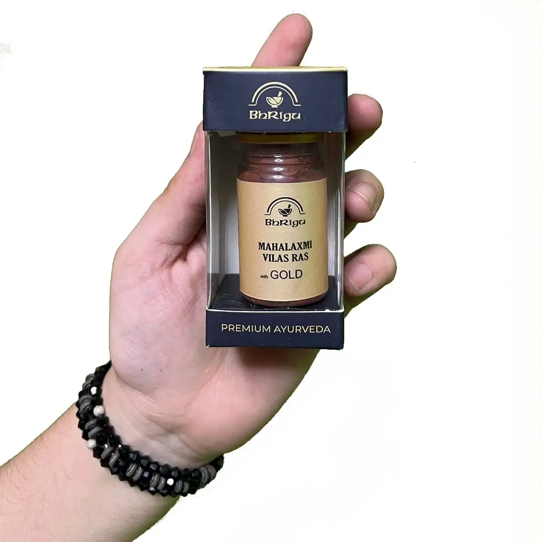 Mahalaxmi Vilas Ras Gold | Mahalaxmi Vilas Ras Gold tablets | Mahalaxmi Vilas Ras tablets | Mahalaxmi Vilas Ras Gold | Mahalaxmi Vilas Ras tablets | ayurvedic herbal products |herbal powder |ayurvedic medicines |ayurvedic projucts | herbal products | organic medicines |natural | ancient remedies | herbal supplements | herbal wellness | ayurvedic ramedies | herbal formulations | herbal health solutions | natural health support |Himalaya | Dabur | Patanjali AYURVEDIC TABLETS |100% AYURVEDIC | AYURVEDIC MEDICINE | ORGANIC PRODUCT | PURE AYURVERDA | 100% PURE AYURVEDA | Powder|bhriguherbals.com