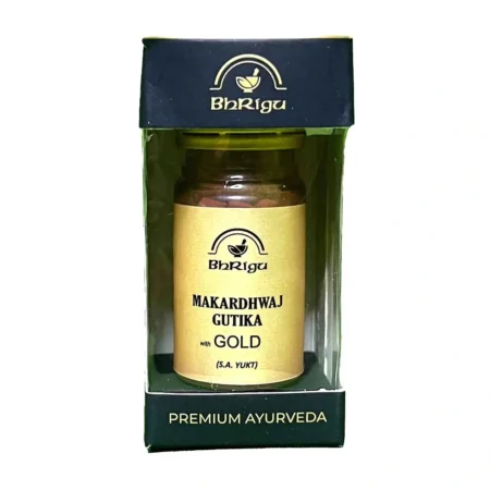 Makardhwaj Gold | Makardhwaj Gold tablets | Makardhwaj tablets | Makardhwaj | ayurvedic herbal products |herbal powder |ayurvedic medicines |ayurvedic projucts | herbal products | organic medicines |natural | ancient remedies | herbal supplements | herbal wellness | ayurvedic ramedies | herbal formulations | herbal health solutions | natural health support |Himalaya | Dabur | Patanjali AYURVEDIC TABLETS |100% AYURVEDIC | AYURVEDIC MEDICINE | ORGANIC PRODUCT | PURE AYURVERDA | 100% PURE AYURVEDA | Powder|bhriguherbals.com