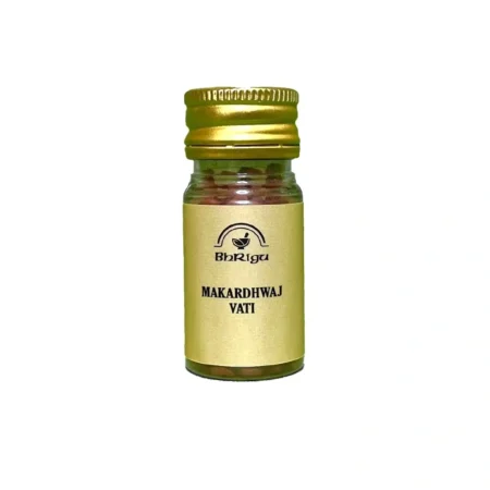 Makardhwaj Vati | Makardhwaj Vati tablets | Makardhwaj tablets | Makardhwaj | ayurvedic herbal products |herbal powder |ayurvedic medicines |ayurvedic projucts | herbal products | organic medicines |natural | ancient remedies | herbal supplements | herbal wellness | ayurvedic ramedies | herbal formulations | herbal health solutions | natural health support |Himalaya | Dabur | Patanjali AYURVEDIC TABLETS |100% AYURVEDIC | AYURVEDIC MEDICINE | ORGANIC PRODUCT | PURE AYURVERDA | 100% PURE AYURVEDA | Powder|bhriguherbals.com