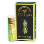 ManSutra XXX(EXTRA POWER)|ManSutra XXX | ManSutra XXX | XXX | Men's Sexual Enhancement |Sexual Enhancement | men powder | men stamina tablets | Sexual Enhancement capsules | hammer of thor | sex tablets | ayurvedic sex tablets | ayurvedic sex booster | ayurvedic sex medicine | ayurvedic sex supplement | sex booster | penis enlargement capsule | penis enlargement | stamina booster | stamina booster tablets | Sexual Performance Enhancement | Increase Libido | Increased Libido capsule | Daily Supplement tablets | bed tablets | bed breaker tablets | improve sperm tablets |improve sperm count | sex drive | sex drive tablets | x videos | x videos 2 | x hamster | porn hub | xxx | Russian | hammer tablets | Bhrigu Herbals |New Kashmir Trading Company|Kashmir Herbal|NKTC|Dhootapapeshwar|shri shri|Baidyanath|Zandu|Sandu|Dabur|Sdm|Vyas|Patanjali|Himalayas|shilajit|saffron|hing|