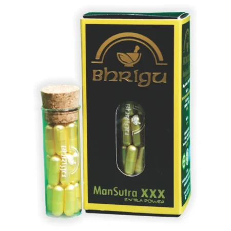 ManSutra XXX(EXTRA POWER)|ManSutra XXX | ManSutra XXX | XXX | Men's Sexual Enhancement |Sexual Enhancement | men powder | men stamina tablets | Sexual Enhancement capsules | hammer of thor | sex tablets | ayurvedic sex tablets | ayurvedic sex booster | ayurvedic sex medicine | ayurvedic sex supplement | sex booster | penis enlargement capsule | penis enlargement | stamina booster | stamina booster tablets | Sexual Performance Enhancement | Increase Libido | Increased Libido capsule | Daily Supplement tablets | bed tablets | bed breaker tablets | improve sperm tablets |improve sperm count | sex drive | sex drive tablets | x videos | x videos 2 | x hamster | porn hub | xxx | Russian | hammer tablets | Bhrigu Herbals |New Kashmir Trading Company|Kashmir Herbal|NKTC|Dhootapapeshwar|shri shri|Baidyanath|Zandu|Sandu|Dabur|Sdm|Vyas|Patanjali|Himalayas|shilajit|saffron|hing|