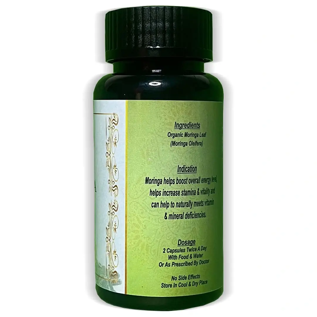 Moringa Capsules Moringa Capsules | Moringa Tablets | Moringa | Moringa Powder | Moringa Capsules| ayurvedic herbal products |herbal powder |ayurvedic medicines |ayurvedic projucts | herbal products | organic medicines |natural | ancient remedies | herbal supplements | herbal wellness | ayurvedic ramedies | herbal formulations | herbal health solutions | natural health support |Himalaya | Dabur | Patanjali AYURVEDIC TABLETS |100% AYURVEDIC | AYURVEDIC MEDICINE | ORGANIC PRODUCT | PURE AYURVERDA | 100% PURE AYURVEDA | Powder|bhriguherbals.com