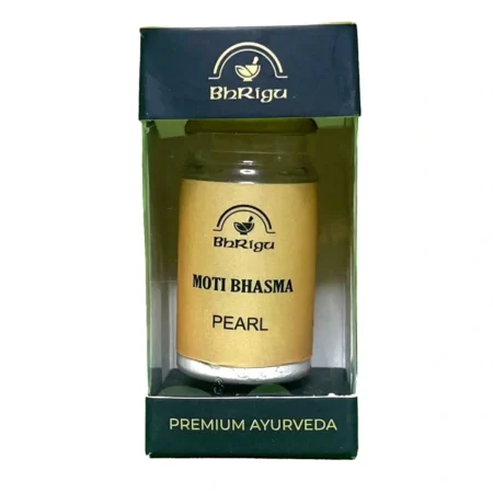 MOTI Bhasma (PEARL) | MOTI Bhasma(PEARL) tablets | MOTI Bhasma Capsule | MOTI Bhasma| ayurvedic herbal products |herbal powder |ayurvedic medicines |ayurvedic projucts | herbal products | organic medicines |natural | ancient remedies | herbal supplements | herbal wellness | ayurvedic ramedies | herbal formulations | herbal health solutions | natural health support |Himalaya | Dabur | Patanjali AYURVEDIC TABLETS |100% AYURVEDIC | AYURVEDIC MEDICINE | ORGANIC PRODUCT | PURE AYURVERDA | 100% PURE AYURVEDA | Powder|bhriguherbals.com