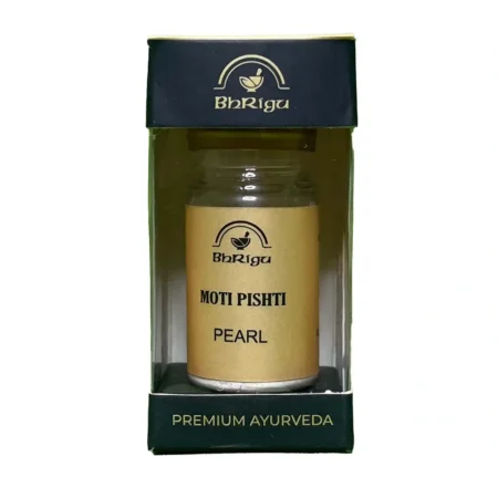 MOTI PISHTI (PEARL) | MOTI PISHTI (PEARL) tablets | MOTI PISHTI Capsule | MOTI PISHTI | ayurvedic herbal products |herbal powder |ayurvedic medicines |ayurvedic projucts | herbal products | organic medicines |natural | ancient remedies | herbal supplements | herbal wellness | ayurvedic ramedies | herbal formulations | herbal health solutions | natural health support |Himalaya | Dabur | Patanjali AYURVEDIC TABLETS |100% AYURVEDIC | AYURVEDIC MEDICINE | ORGANIC PRODUCT | PURE AYURVERDA | 100% PURE AYURVEDA | Powder|bhriguherbals.com