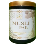 Musli Pak