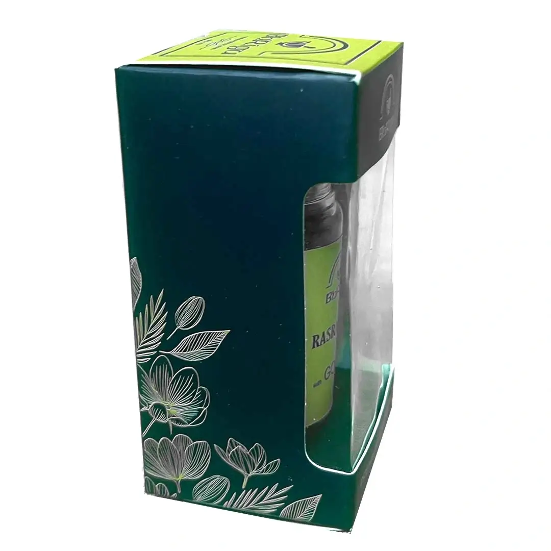 Rasraj Ras Gold |Rasraj Ras Gold tablets| Rasraj Ras tablets | Rasraj Ras | ayurvedic herbal products |herbal powder |ayurvedic medicines |ayurvedic projucts | herbal products | organic medicines |natural | ancient remedies | herbal supplements | herbal wellness | ayurvedic ramedies | herbal formulations | herbal health solutions | natural health support |Himalaya | Dabur | Patanjali AYURVEDIC TABLETS |100% AYURVEDIC | AYURVEDIC MEDICINE | ORGANIC PRODUCT | PURE AYURVERDA | 100% PURE AYURVEDA | Powder|bhriguherbals.com