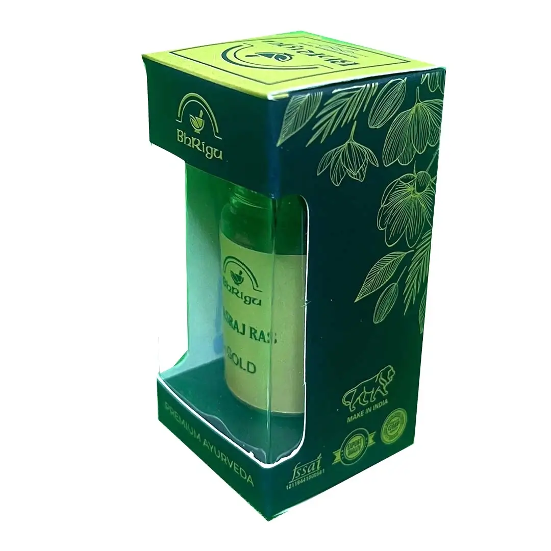 Rasraj Ras Gold |Rasraj Ras Gold tablets| Rasraj Ras tablets | Rasraj Ras | ayurvedic herbal products |herbal powder |ayurvedic medicines |ayurvedic projucts | herbal products | organic medicines |natural | ancient remedies | herbal supplements | herbal wellness | ayurvedic ramedies | herbal formulations | herbal health solutions | natural health support |Himalaya | Dabur | Patanjali AYURVEDIC TABLETS |100% AYURVEDIC | AYURVEDIC MEDICINE | ORGANIC PRODUCT | PURE AYURVERDA | 100% PURE AYURVEDA | Powder|bhriguherbals.com