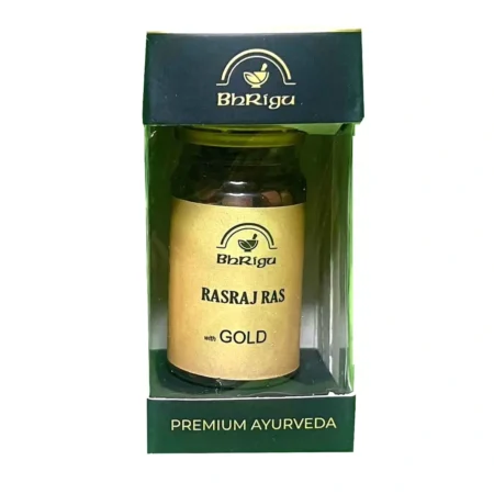 Rasraj Ras Gold |Rasraj Ras Gold tablets| Rasraj Ras tablets | Rasraj Ras | ayurvedic herbal products |herbal powder |ayurvedic medicines |ayurvedic projucts | herbal products | organic medicines |natural | ancient remedies | herbal supplements | herbal wellness | ayurvedic ramedies | herbal formulations | herbal health solutions | natural health support |Himalaya | Dabur | Patanjali AYURVEDIC TABLETS |100% AYURVEDIC | AYURVEDIC MEDICINE | ORGANIC PRODUCT | PURE AYURVERDA | 100% PURE AYURVEDA | Powder|bhriguherbals.com