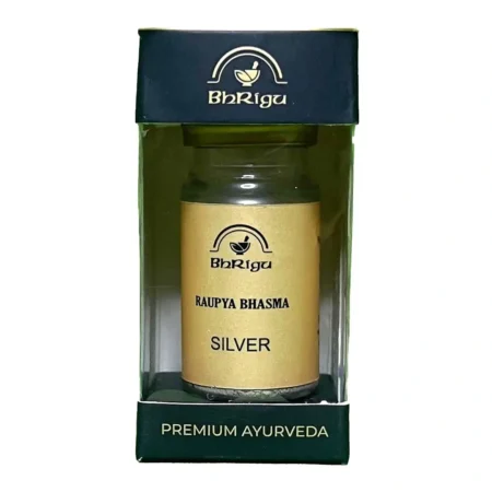 RAUPYA BHASMA (SILVER) | RAUPYA BHASMA Tablets | RAUPYA BHASMA | RAUPYA | ayurvedic herbal products |herbal powder |ayurvedic medicines |ayurvedic projucts | herbal products | organic medicines |natural | ancient remedies | herbal supplements | herbal wellness | ayurvedic ramedies | herbal formulations | herbal health solutions | natural health support |Himalaya | Dabur | Patanjali AYURVEDIC TABLETS |100% AYURVEDIC | AYURVEDIC MEDICINE | ORGANIC PRODUCT | PURE AYURVERDA | 100% PURE AYURVEDA | Powder|bhriguherbals.com