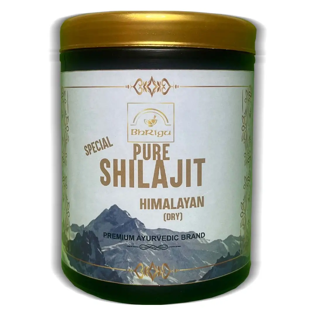 Pure Shilajit Special (Dry) | Pure Shilajit Special |Pure Shilajit |Pure Shilajit Capsule | Pure Shilajit Tablets | Pure Shilajit | ayurvedic herbal products |herbal powder |ayurvedic medicines |ayurvedic projucts | herbal products | organic medicines |natural | ancient remedies | herbal supplements | herbal wellness | ayurvedic ramedies | herbal formulations | herbal health solutions | natural health support |Himalaya | Dabur | Patanjali AYURVEDIC TABLETS |100% AYURVEDIC | AYURVEDIC MEDICINE | ORGANIC PRODUCT | PURE AYURVERDA | 100% PURE AYURVEDA | Powder|bhriguherbals.com