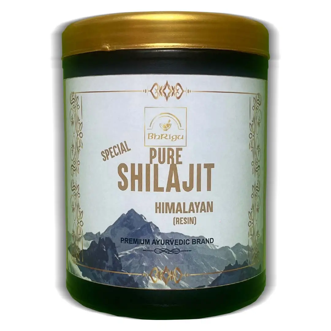 Pure Shilajit Special (Liquid) | Pure Shilajit Special | Pure Shilajit | Pure Shilajit Tablets | Pure Shilajit | ayurvedic herbal products |herbal powder |ayurvedic medicines |ayurvedic projucts | herbal products | organic medicines |natural | ancient remedies | herbal supplements | herbal wellness | ayurvedic ramedies | herbal formulations | herbal health solutions | natural health support |Himalaya | Dabur | Patanjali AYURVEDIC TABLETS |100% AYURVEDIC | AYURVEDIC MEDICINE | ORGANIC PRODUCT | PURE AYURVERDA | 100% PURE AYURVEDA | Powder|bhriguherbals.com