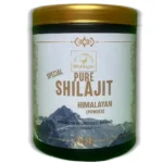Pure Shilajit Special (Powder)