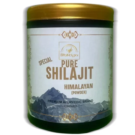 Pure Shilajit Special (Powder) | Pure Shilajit Special | Pure Shilajit | Pure Shilajit tablets | Pure Shilajit Special | ayurvedic herbal products |herbal powder |ayurvedic medicines |ayurvedic projucts | herbal products | organic medicines |natural | ancient remedies | herbal supplements | herbal wellness | ayurvedic ramedies | herbal formulations | herbal health solutions | natural health support |Himalaya | Dabur | Patanjali AYURVEDIC TABLETS |100% AYURVEDIC | AYURVEDIC MEDICINE | ORGANIC PRODUCT | PURE AYURVERDA | 100% PURE AYURVEDA | Powder|bhriguherbals.com