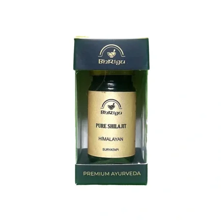 Pure Shilajit Special | Pure Shilajit Special Tablets | Pure Shilajit Tablets | Pure Shilajit | Shilajit | ayurvedic herbal products |herbal powder |ayurvedic medicines |ayurvedic projucts | herbal products | organic medicines |natural | ancient remedies | herbal supplements | herbal wellness | ayurvedic ramedies | herbal formulations | herbal health solutions | natural health support |Himalaya | Dabur | Patanjali AYURVEDIC TABLETS |100% AYURVEDIC | AYURVEDIC MEDICINE | ORGANIC PRODUCT | PURE AYURVERDA | 100% PURE AYURVEDA | Powder|bhriguherbals.com