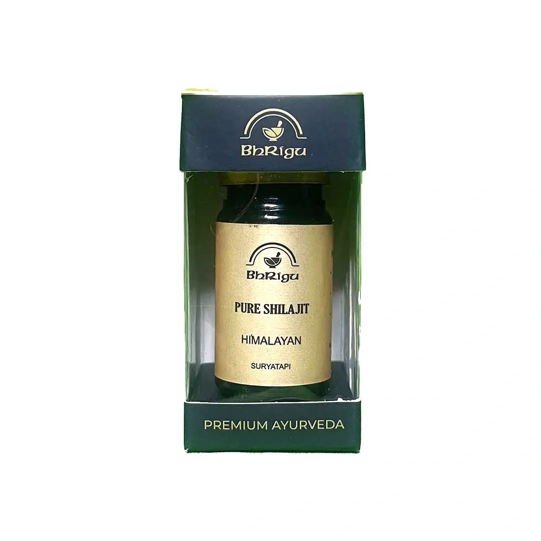 Pure Shilajit Special | Pure Shilajit Special Tablets | Pure Shilajit Tablets | Pure Shilajit | Shilajit | ayurvedic herbal products |herbal powder |ayurvedic medicines |ayurvedic projucts | herbal products | organic medicines |natural | ancient remedies | herbal supplements | herbal wellness | ayurvedic ramedies | herbal formulations | herbal health solutions | natural health support |Himalaya | Dabur | Patanjali AYURVEDIC TABLETS |100% AYURVEDIC | AYURVEDIC MEDICINE | ORGANIC PRODUCT | PURE AYURVERDA | 100% PURE AYURVEDA | Powder|bhriguherbals.com