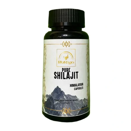 Pure Shilajit Capsule | Pure Shilajit | Shilajit | Pure Shilajit Tablets | Pure Himalayan Shilajit | ayurvedic herbal products |herbal powder |ayurvedic medicines |ayurvedic projucts | herbal products | organic medicines |natural | ancient remedies | herbal supplements | herbal wellness | ayurvedic ramedies | herbal formulations | herbal health solutions | natural health support |Himalaya | Dabur | Patanjali AYURVEDIC TABLETS |100% AYURVEDIC | AYURVEDIC MEDICINE | ORGANIC PRODUCT | PURE AYURVERDA | 100% PURE AYURVEDA | Powder|bhriguherbals.com