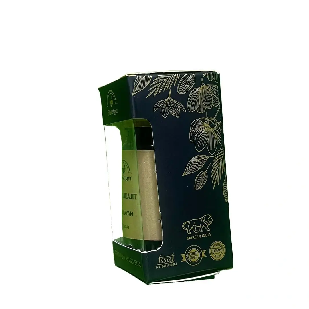Pure Shilajit Special | Pure Shilajit Special Tablets | Pure Shilajit Tablets | Pure Shilajit | Shilajit | ayurvedic herbal products |herbal powder |ayurvedic medicines |ayurvedic projucts | herbal products | organic medicines |natural | ancient remedies | herbal supplements | herbal wellness | ayurvedic ramedies | herbal formulations | herbal health solutions | natural health support |Himalaya | Dabur | Patanjali AYURVEDIC TABLETS |100% AYURVEDIC | AYURVEDIC MEDICINE | ORGANIC PRODUCT | PURE AYURVERDA | 100% PURE AYURVEDA | Powder|bhriguherbals.com