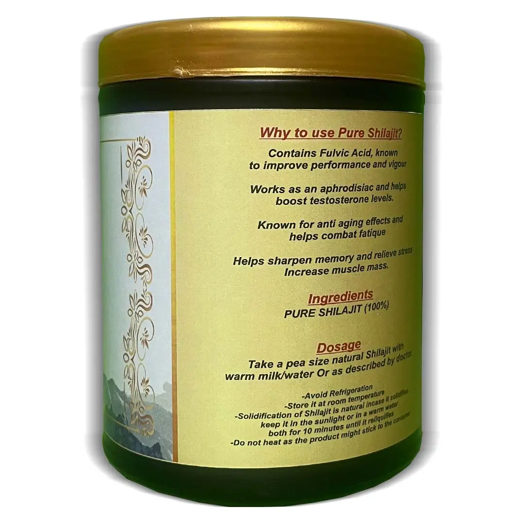 Pure Shilajit Special (Dry) | Pure Shilajit Special |Pure Shilajit |Pure Shilajit Capsule | Pure Shilajit Tablets | Pure Shilajit | ayurvedic herbal products |herbal powder |ayurvedic medicines |ayurvedic projucts | herbal products | organic medicines |natural | ancient remedies | herbal supplements | herbal wellness | ayurvedic ramedies | herbal formulations | herbal health solutions | natural health support |Himalaya | Dabur | Patanjali AYURVEDIC TABLETS |100% AYURVEDIC | AYURVEDIC MEDICINE | ORGANIC PRODUCT | PURE AYURVERDA | 100% PURE AYURVEDA | Powder|bhriguherbals.com