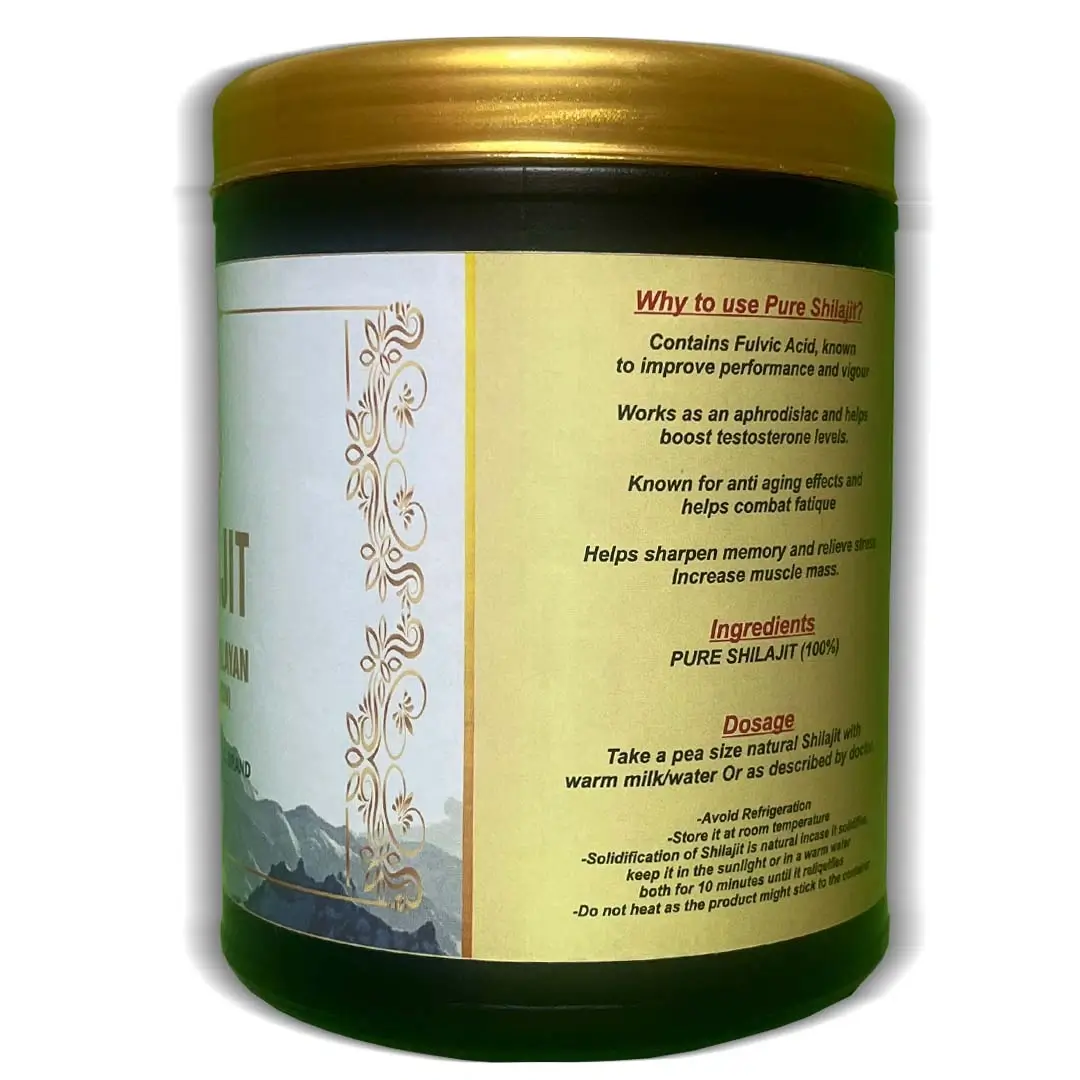 Pure Shilajit Special (Liquid) | Pure Shilajit Special | Pure Shilajit | Pure Shilajit Tablets | Pure Shilajit | ayurvedic herbal products |herbal powder |ayurvedic medicines |ayurvedic projucts | herbal products | organic medicines |natural | ancient remedies | herbal supplements | herbal wellness | ayurvedic ramedies | herbal formulations | herbal health solutions | natural health support |Himalaya | Dabur | Patanjali AYURVEDIC TABLETS |100% AYURVEDIC | AYURVEDIC MEDICINE | ORGANIC PRODUCT | PURE AYURVERDA | 100% PURE AYURVEDA | Powder|bhriguherbals.com