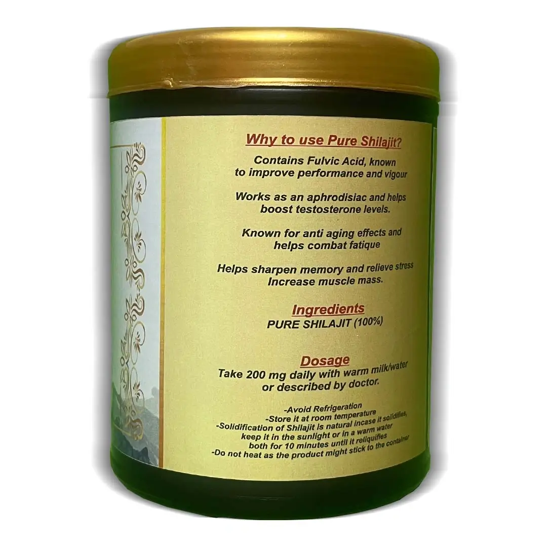 Pure Shilajit Special (Powder) | Pure Shilajit Special | Pure Shilajit | Pure Shilajit tablets | Pure Shilajit Special | ayurvedic herbal products |herbal powder |ayurvedic medicines |ayurvedic projucts | herbal products | organic medicines |natural | ancient remedies | herbal supplements | herbal wellness | ayurvedic ramedies | herbal formulations | herbal health solutions | natural health support |Himalaya | Dabur | Patanjali AYURVEDIC TABLETS |100% AYURVEDIC | AYURVEDIC MEDICINE | ORGANIC PRODUCT | PURE AYURVERDA | 100% PURE AYURVEDA | Powder|bhriguherbals.com