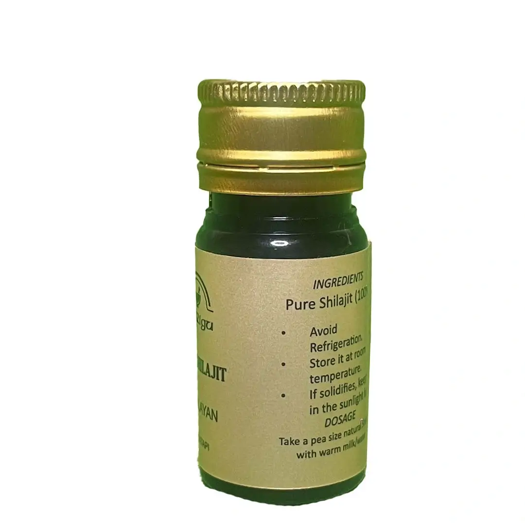 Pure Shilajit Special | Pure Shilajit Special Tablets | Pure Shilajit Tablets | Pure Shilajit | Shilajit | ayurvedic herbal products |herbal powder |ayurvedic medicines |ayurvedic projucts | herbal products | organic medicines |natural | ancient remedies | herbal supplements | herbal wellness | ayurvedic ramedies | herbal formulations | herbal health solutions | natural health support |Himalaya | Dabur | Patanjali AYURVEDIC TABLETS |100% AYURVEDIC | AYURVEDIC MEDICINE | ORGANIC PRODUCT | PURE AYURVERDA | 100% PURE AYURVEDA | Powder|bhriguherbals.com