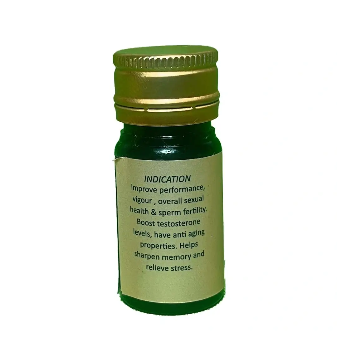 Pure Shilajit Special | Pure Shilajit Special Tablets | Pure Shilajit Tablets | Pure Shilajit | Shilajit | ayurvedic herbal products |herbal powder |ayurvedic medicines |ayurvedic projucts | herbal products | organic medicines |natural | ancient remedies | herbal supplements | herbal wellness | ayurvedic ramedies | herbal formulations | herbal health solutions | natural health support |Himalaya | Dabur | Patanjali AYURVEDIC TABLETS |100% AYURVEDIC | AYURVEDIC MEDICINE | ORGANIC PRODUCT | PURE AYURVERDA | 100% PURE AYURVEDA | Powder|bhriguherbals.com