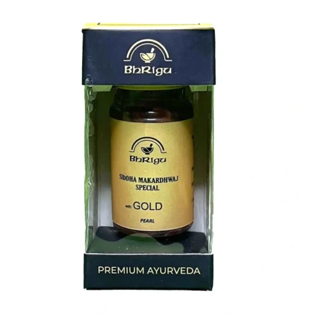 Siddha Makardhwaj Special Gold | Siddha Makardhwaj Special Gold tablets | Siddha Makardhwaj Special tablets | Siddha Makardhwaj tablets| Siddha Makardhwaj Special | ayurvedic herbal products |herbal powder |ayurvedic medicines |ayurvedic projucts | herbal products | organic medicines |natural | ancient remedies | herbal supplements | herbal wellness | ayurvedic ramedies | herbal formulations | herbal health solutions | natural health support |Himalaya | Dabur | Patanjali AYURVEDIC TABLETS |100% AYURVEDIC | AYURVEDIC MEDICINE | ORGANIC PRODUCT | PURE AYURVERDA | 100% PURE AYURVEDA | Powder|bhriguherbals.com