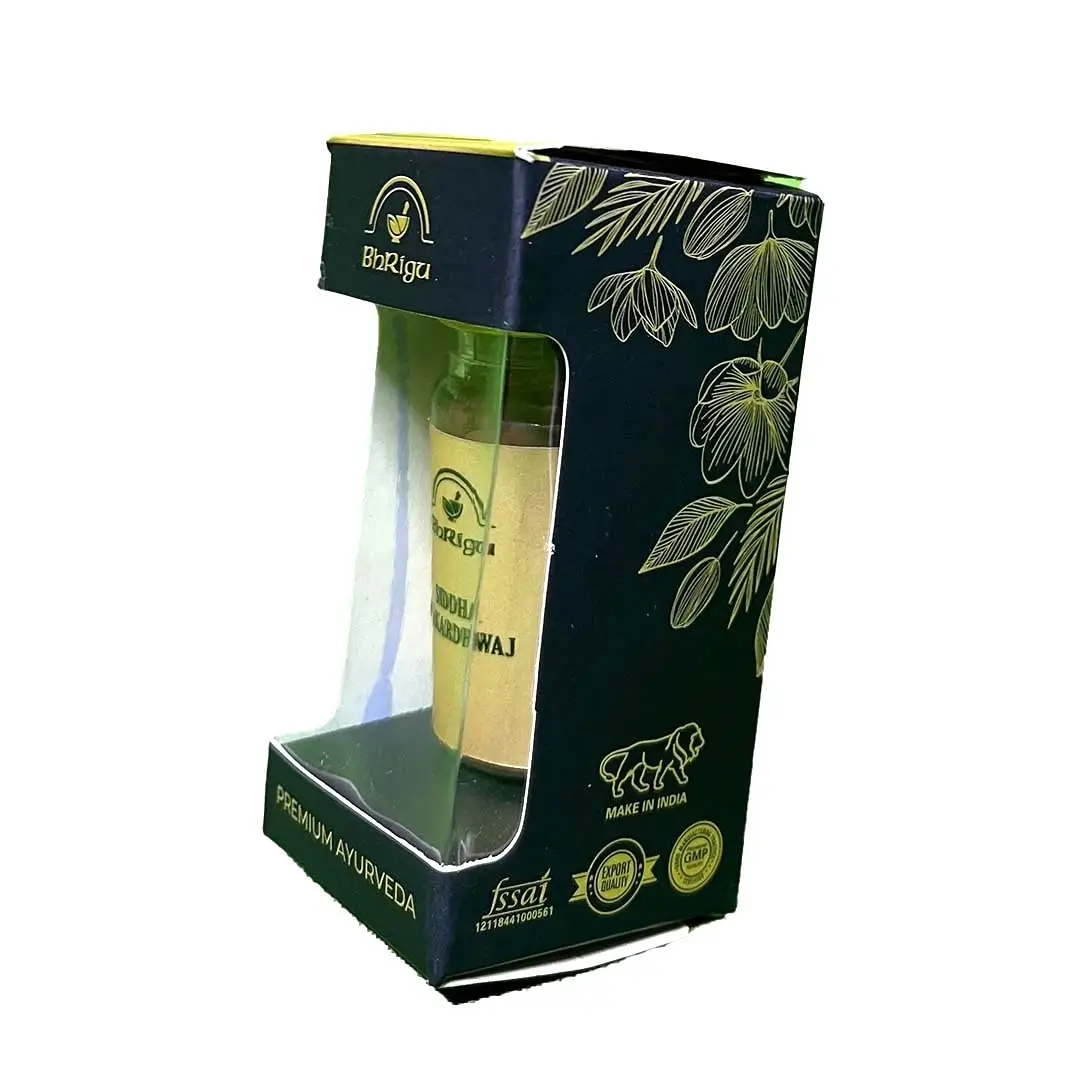 Siddha Makardhwaj | Siddha Makardhwaj tablets | Siddha Makardhwaj gold tablets | Siddha Makardhwaj| ayurvedic herbal products |herbal powder |ayurvedic medicines |ayurvedic projucts | herbal products | organic medicines |natural | ancient remedies | herbal supplements | herbal wellness | ayurvedic ramedies | herbal formulations | herbal health solutions | natural health support |Himalaya | Dabur | Patanjali AYURVEDIC TABLETS |100% AYURVEDIC | AYURVEDIC MEDICINE | ORGANIC PRODUCT | PURE AYURVERDA | 100% PURE AYURVEDA | Powder|bhriguherbals.com