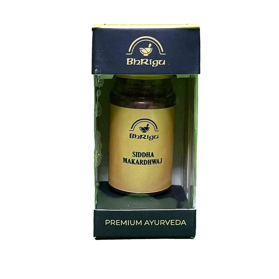 Siddha Makardhwaj | Siddha Makardhwaj tablets | Siddha Makardhwaj gold tablets | Siddha Makardhwaj| ayurvedic herbal products |herbal powder |ayurvedic medicines |ayurvedic projucts | herbal products | organic medicines |natural | ancient remedies | herbal supplements | herbal wellness | ayurvedic ramedies | herbal formulations | herbal health solutions | natural health support |Himalaya | Dabur | Patanjali AYURVEDIC TABLETS |100% AYURVEDIC | AYURVEDIC MEDICINE | ORGANIC PRODUCT | PURE AYURVERDA | 100% PURE AYURVEDA | Powder|bhriguherbals.com
