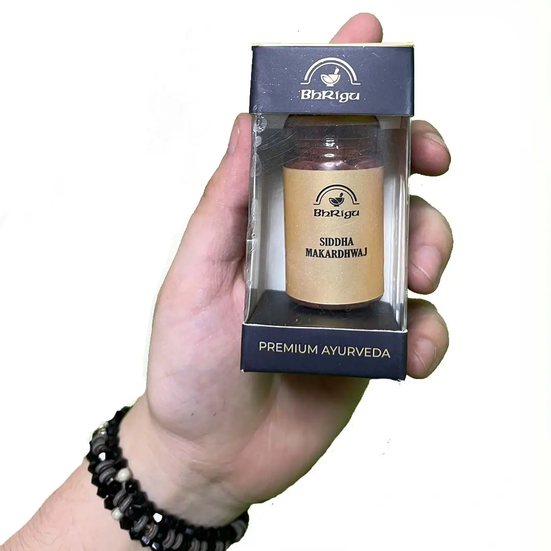 Siddha Makardhwaj | Siddha Makardhwaj tablets | Siddha Makardhwaj gold tablets | Siddha Makardhwaj| ayurvedic herbal products |herbal powder |ayurvedic medicines |ayurvedic projucts | herbal products | organic medicines |natural | ancient remedies | herbal supplements | herbal wellness | ayurvedic ramedies | herbal formulations | herbal health solutions | natural health support |Himalaya | Dabur | Patanjali AYURVEDIC TABLETS |100% AYURVEDIC | AYURVEDIC MEDICINE | ORGANIC PRODUCT | PURE AYURVERDA | 100% PURE AYURVEDA | Powder|bhriguherbals.com