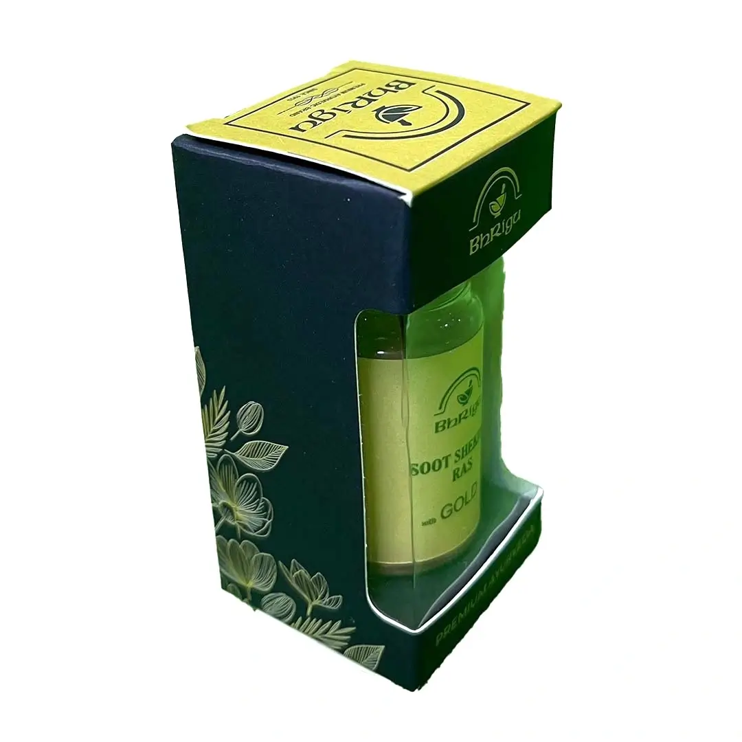 Soot Shekhar Ras Gold | Soot Shekhar Ras Gold tablets | Soot Shekhar Ras tablets | Soot Shekhar tablets | ayurvedic herbal products |herbal powder |ayurvedic medicines |ayurvedic projucts | herbal products | organic medicines |natural | ancient remedies | herbal supplements | herbal wellness | ayurvedic ramedies | herbal formulations | herbal health solutions | natural health support |Himalaya | Dabur | Patanjali AYURVEDIC TABLETS |100% AYURVEDIC | AYURVEDIC MEDICINE | ORGANIC PRODUCT | PURE AYURVERDA | 100% PURE AYURVEDA | Powder|bhriguherbals.com