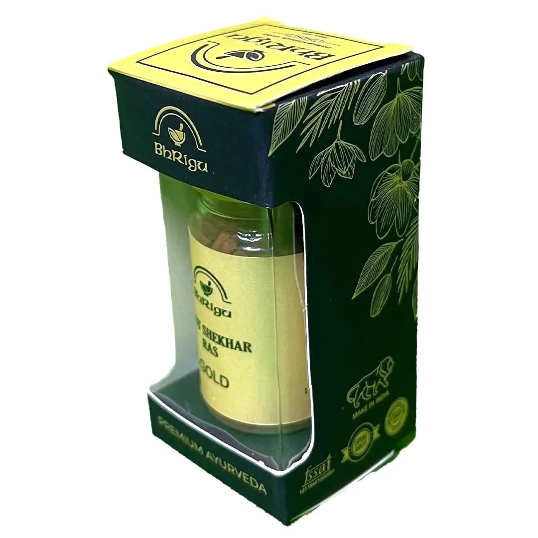 Soot Shekhar Ras Gold | Soot Shekhar Ras Gold tablets | Soot Shekhar Ras tablets | Soot Shekhar tablets | ayurvedic herbal products |herbal powder |ayurvedic medicines |ayurvedic projucts | herbal products | organic medicines |natural | ancient remedies | herbal supplements | herbal wellness | ayurvedic ramedies | herbal formulations | herbal health solutions | natural health support |Himalaya | Dabur | Patanjali AYURVEDIC TABLETS |100% AYURVEDIC | AYURVEDIC MEDICINE | ORGANIC PRODUCT | PURE AYURVERDA | 100% PURE AYURVEDA | Powder|bhriguherbals.com