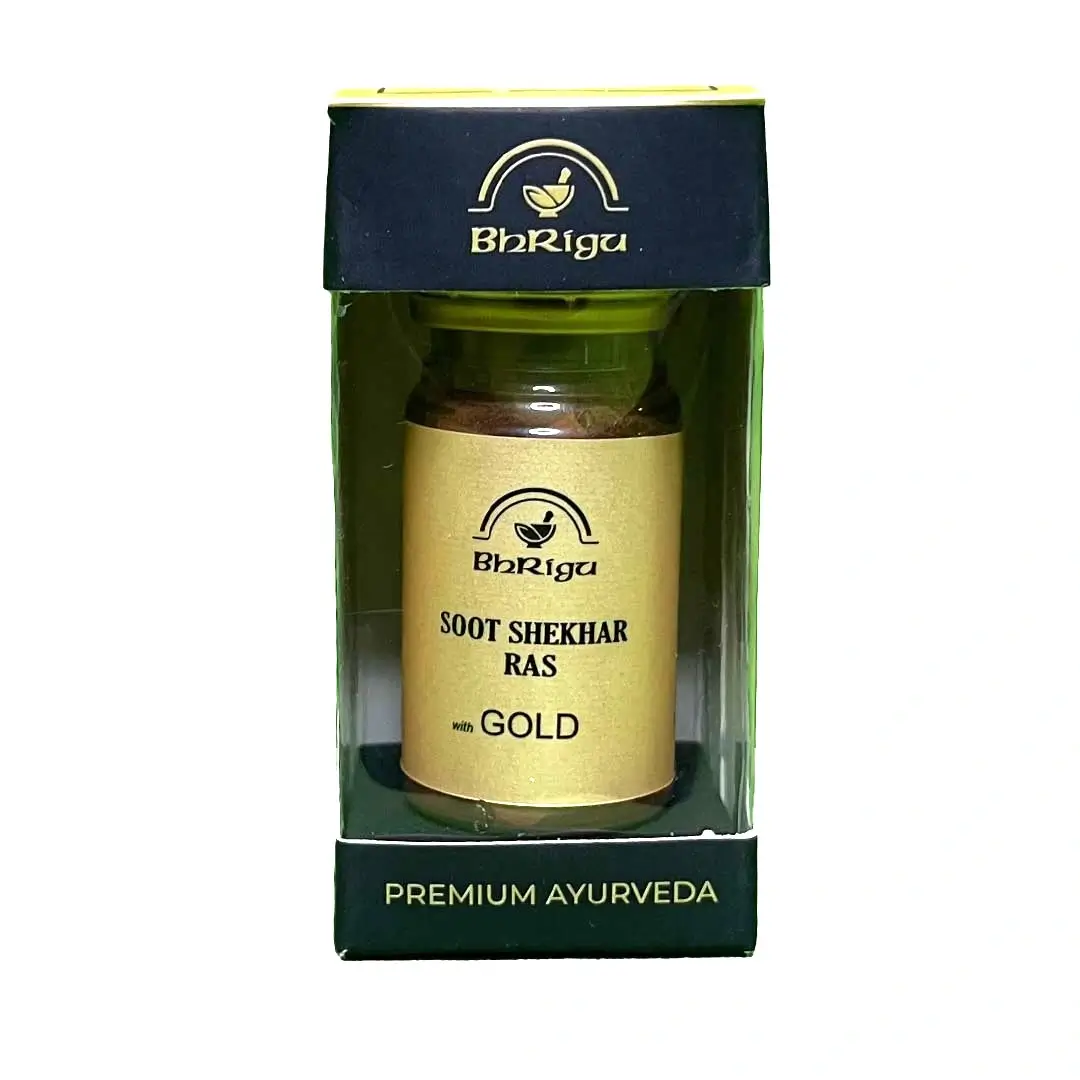 Soot Shekhar Ras Gold | Soot Shekhar Ras Gold tablets | Soot Shekhar Ras tablets | Soot Shekhar tablets | ayurvedic herbal products |herbal powder |ayurvedic medicines |ayurvedic projucts | herbal products | organic medicines |natural | ancient remedies | herbal supplements | herbal wellness | ayurvedic ramedies | herbal formulations | herbal health solutions | natural health support |Himalaya | Dabur | Patanjali AYURVEDIC TABLETS |100% AYURVEDIC | AYURVEDIC MEDICINE | ORGANIC PRODUCT | PURE AYURVERDA | 100% PURE AYURVEDA | Powder|bhriguherbals.com