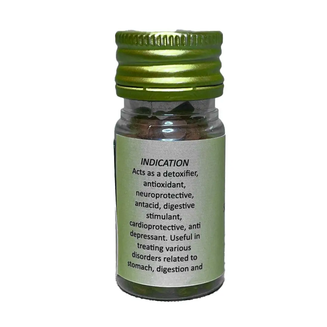 Soot Shekhar Ras Gold | Soot Shekhar Ras Gold tablets | Soot Shekhar Ras tablets | Soot Shekhar tablets | ayurvedic herbal products |herbal powder |ayurvedic medicines |ayurvedic projucts | herbal products | organic medicines |natural | ancient remedies | herbal supplements | herbal wellness | ayurvedic ramedies | herbal formulations | herbal health solutions | natural health support |Himalaya | Dabur | Patanjali AYURVEDIC TABLETS |100% AYURVEDIC | AYURVEDIC MEDICINE | ORGANIC PRODUCT | PURE AYURVERDA | 100% PURE AYURVEDA | Powder|bhriguherbals.com