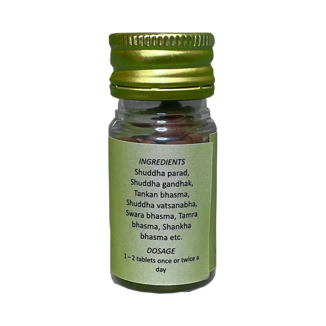 Soot Shekhar Ras Gold | Soot Shekhar Ras Gold tablets | Soot Shekhar Ras tablets | Soot Shekhar tablets | ayurvedic herbal products |herbal powder |ayurvedic medicines |ayurvedic projucts | herbal products | organic medicines |natural | ancient remedies | herbal supplements | herbal wellness | ayurvedic ramedies | herbal formulations | herbal health solutions | natural health support |Himalaya | Dabur | Patanjali AYURVEDIC TABLETS |100% AYURVEDIC | AYURVEDIC MEDICINE | ORGANIC PRODUCT | PURE AYURVERDA | 100% PURE AYURVEDA | Powder|bhriguherbals.com