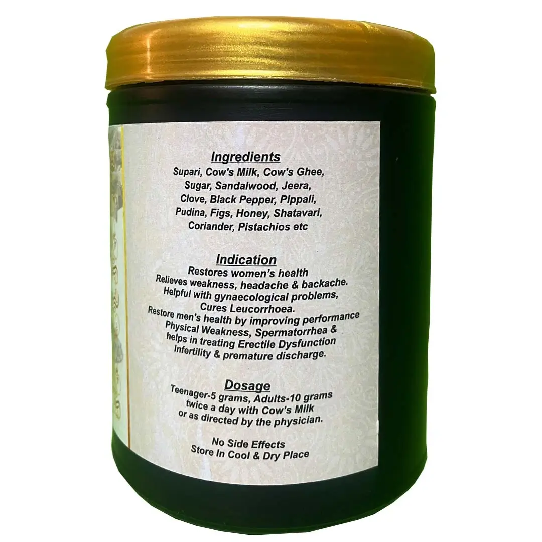 Supari Pak | Supari Pak tablets | Supari Pak | Supari capsules | Supari Pak| ayurvedic herbal products |herbal powder |ayurvedic medicines |ayurvedic projucts | herbal products | organic medicines |natural | ancient remedies | herbal supplements | herbal wellness | ayurvedic ramedies | herbal formulations | herbal health solutions | natural health support |Himalaya | Dabur | Patanjali AYURVEDIC TABLETS |100% AYURVEDIC | AYURVEDIC MEDICINE | ORGANIC PRODUCT | PURE AYURVERDA | 100% PURE AYURVEDA | Powder|bhriguherbals.com
