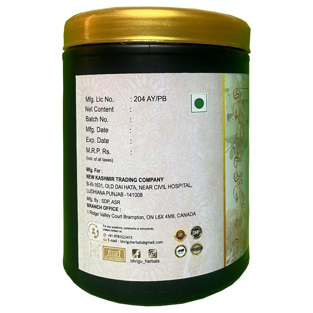 Supari Pak | Supari Pak tablets | Supari Pak | Supari capsules | Supari Pak| ayurvedic herbal products |herbal powder |ayurvedic medicines |ayurvedic projucts | herbal products | organic medicines |natural | ancient remedies | herbal supplements | herbal wellness | ayurvedic ramedies | herbal formulations | herbal health solutions | natural health support |Himalaya | Dabur | Patanjali AYURVEDIC TABLETS |100% AYURVEDIC | AYURVEDIC MEDICINE | ORGANIC PRODUCT | PURE AYURVERDA | 100% PURE AYURVEDA | Powder|bhriguherbals.com