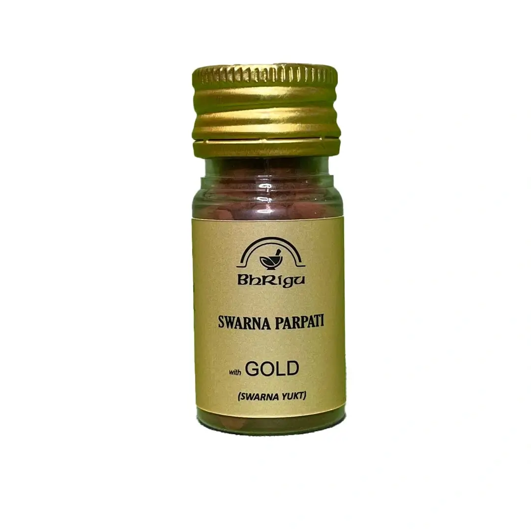 Swarna Malini Basant Gold | Swarna Malini Basant Gold tablets | Swarna Malini Basant tablets | Swarna Malini Basant | Immunity tablets | Infections tablets | Inflammation tablets | Vitality tablets | Respiratory tablets | Improves Immunity | Treats Bacterial Infections | Reduces Inflammation | Promotes Overall Vitality | Supports Respiratory Health