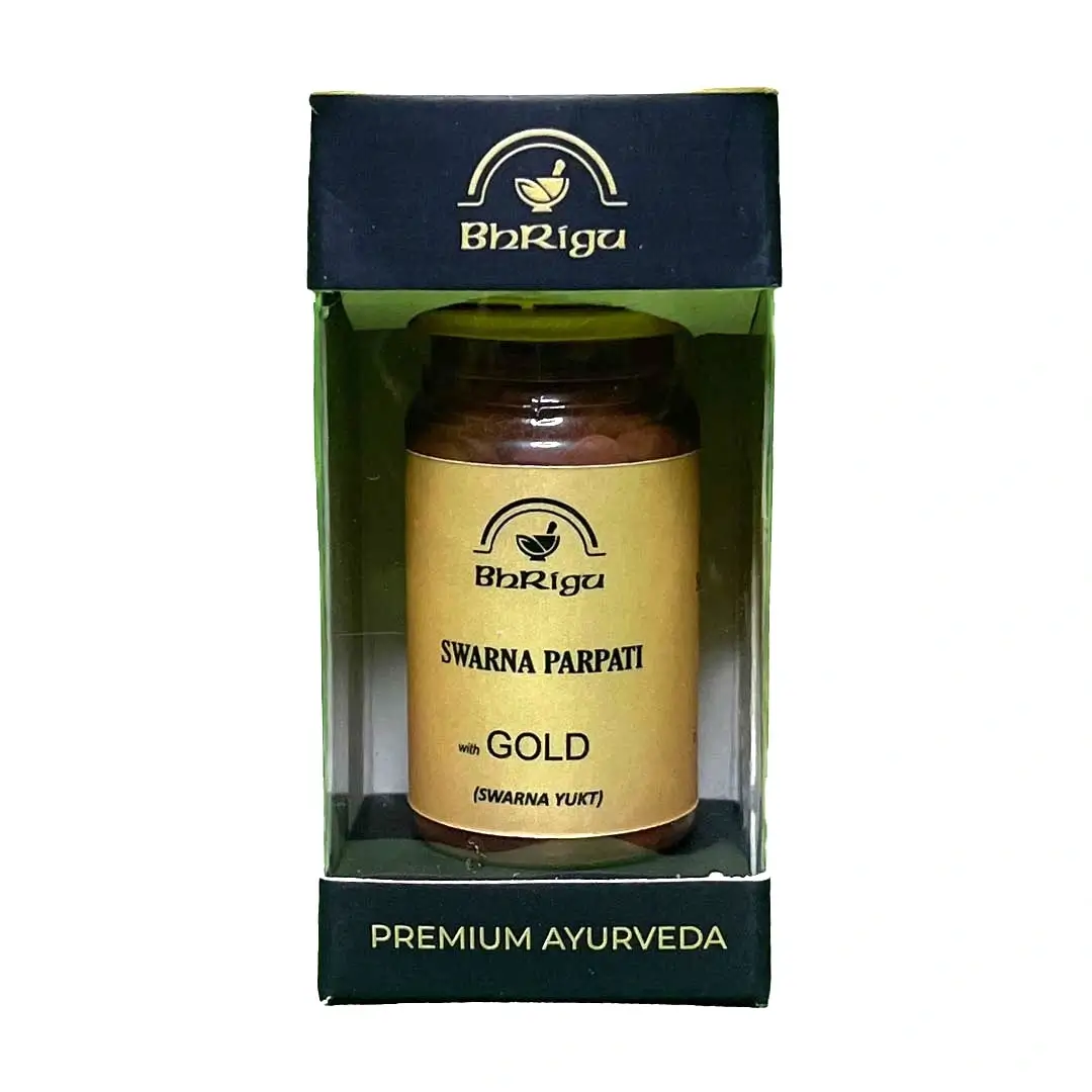 Swarna Malini Basant Gold | Swarna Malini Basant Gold tablets | Swarna Malini Basant tablets | Swarna Malini Basant | Immunity tablets | Infections tablets | Inflammation tablets | Vitality tablets | Respiratory tablets | Improves Immunity | Treats Bacterial Infections | Reduces Inflammation | Promotes Overall Vitality | Supports Respiratory Health