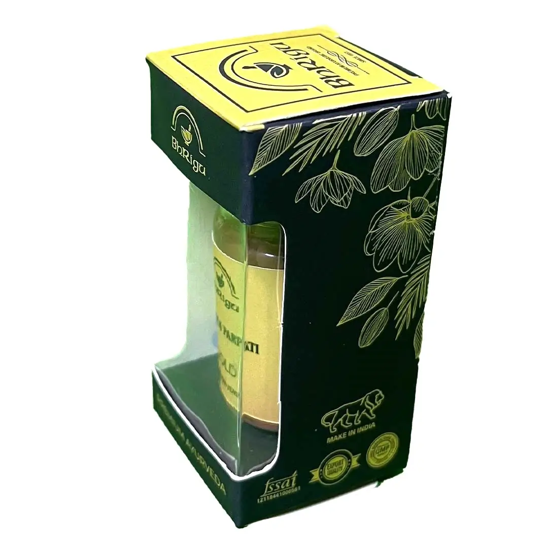 Swarna Malini Basant Gold | Swarna Malini Basant Gold tablets | Swarna Malini Basant tablets | Swarna Malini Basant | Immunity tablets | Infections tablets | Inflammation tablets | Vitality tablets | Respiratory tablets | Improves Immunity | Treats Bacterial Infections | Reduces Inflammation | Promotes Overall Vitality | Supports Respiratory Health