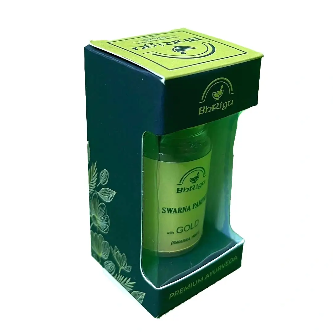 Swarna Malini Basant Gold | Swarna Malini Basant Gold tablets | Swarna Malini Basant tablets | Swarna Malini Basant | Immunity tablets | Infections tablets | Inflammation tablets | Vitality tablets | Respiratory tablets | Improves Immunity | Treats Bacterial Infections | Reduces Inflammation | Promotes Overall Vitality | Supports Respiratory Health