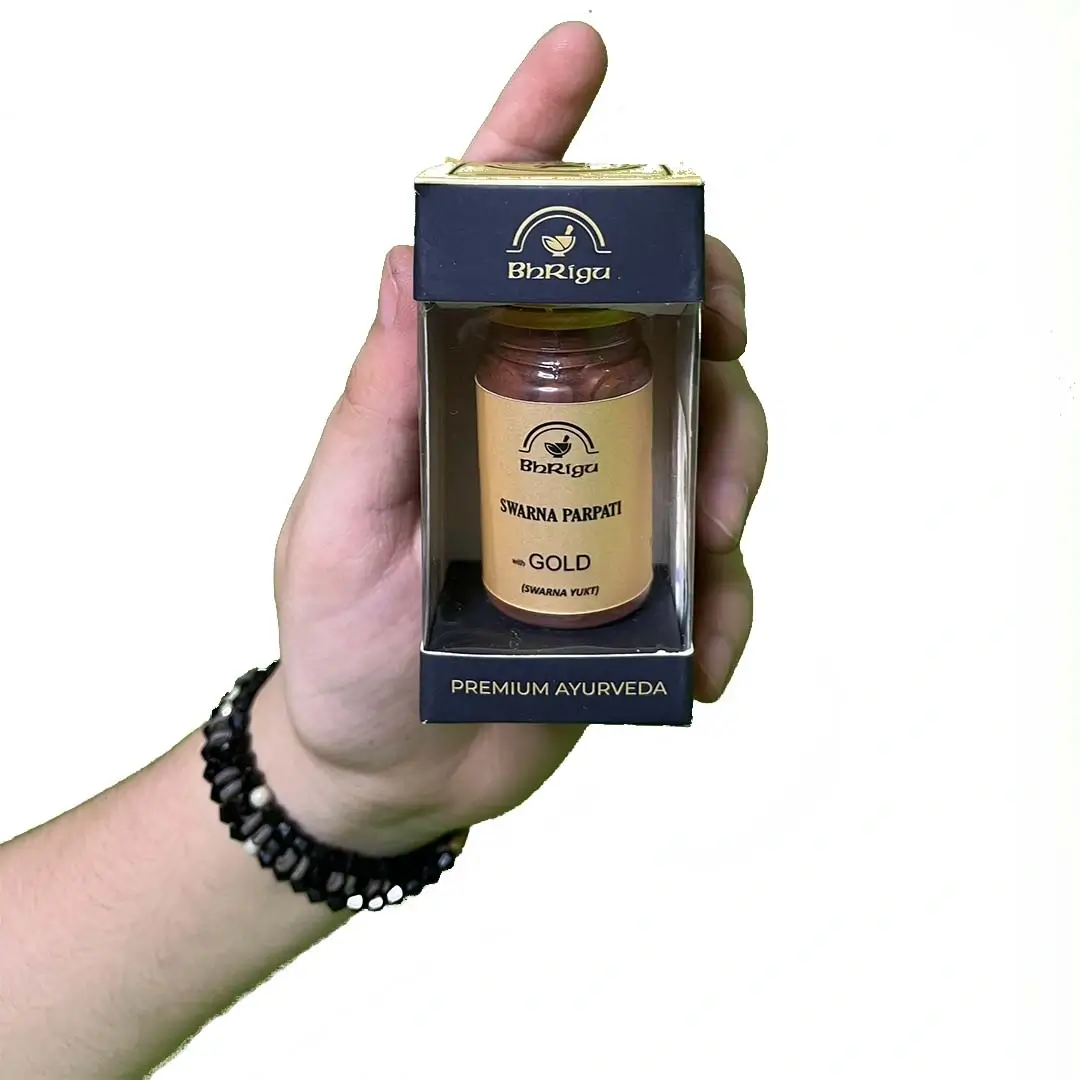 Swarna Malini Basant Gold | Swarna Malini Basant Gold tablets | Swarna Malini Basant tablets | Swarna Malini Basant | Immunity tablets | Infections tablets | Inflammation tablets | Vitality tablets | Respiratory tablets | Improves Immunity | Treats Bacterial Infections | Reduces Inflammation | Promotes Overall Vitality | Supports Respiratory Health