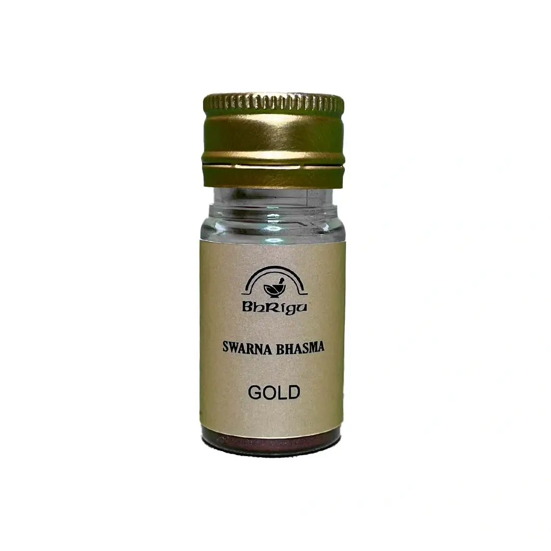 SWARNA BHASMA (GOLD) | SWARNA BHASMA tablets| SWARNA BHASMA | SWARNA | ayurvedic herbal products |herbal powder |ayurvedic medicines |ayurvedic projucts | herbal products | organic medicines |natural | ancient remedies | herbal supplements | herbal wellness | ayurvedic ramedies | herbal formulations | herbal health solutions | natural health support |Himalaya | Dabur | Patanjali AYURVEDIC TABLETS |100% AYURVEDIC | AYURVEDIC MEDICINE | ORGANIC PRODUCT | PURE AYURVERDA | 100% PURE AYURVEDA | Powder|bhriguherbals.com