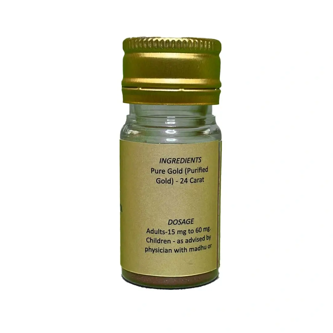 SWARNA BHASMA (GOLD) | SWARNA BHASMA tablets| SWARNA BHASMA | SWARNA | ayurvedic herbal products |herbal powder |ayurvedic medicines |ayurvedic projucts | herbal products | organic medicines |natural | ancient remedies | herbal supplements | herbal wellness | ayurvedic ramedies | herbal formulations | herbal health solutions | natural health support |Himalaya | Dabur | Patanjali AYURVEDIC TABLETS |100% AYURVEDIC | AYURVEDIC MEDICINE | ORGANIC PRODUCT | PURE AYURVERDA | 100% PURE AYURVEDA | Powder|bhriguherbals.com