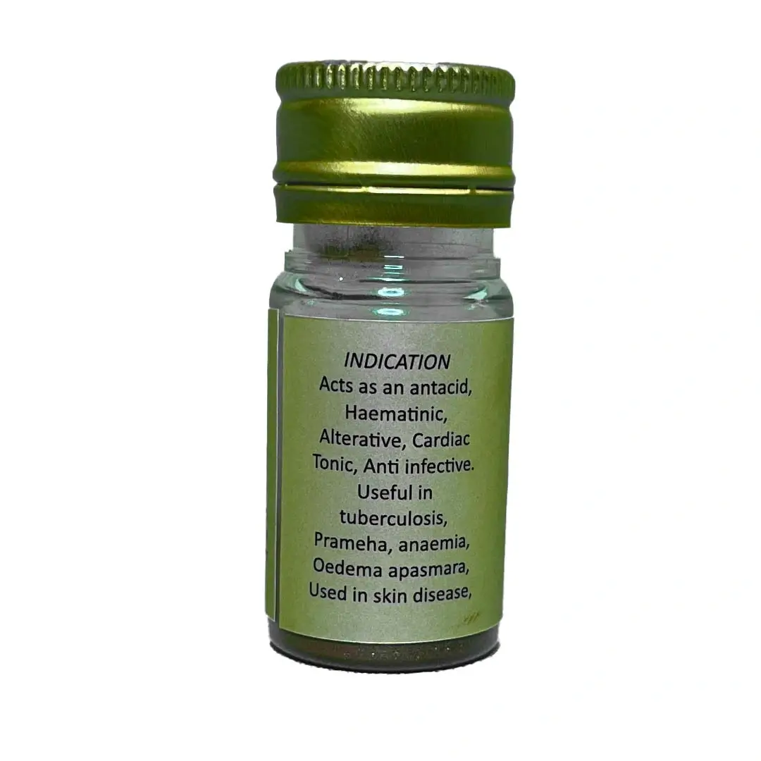 SWARNA BHASMA (GOLD) | SWARNA BHASMA tablets| SWARNA BHASMA | SWARNA | ayurvedic herbal products |herbal powder |ayurvedic medicines |ayurvedic projucts | herbal products | organic medicines |natural | ancient remedies | herbal supplements | herbal wellness | ayurvedic ramedies | herbal formulations | herbal health solutions | natural health support |Himalaya | Dabur | Patanjali AYURVEDIC TABLETS |100% AYURVEDIC | AYURVEDIC MEDICINE | ORGANIC PRODUCT | PURE AYURVERDA | 100% PURE AYURVEDA | Powder|bhriguherbals.com